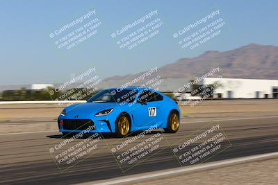 media/Apr-15-2023-Speed Ventures (Sat) [[e9c9818f4c]]/Orange Group/Session 1 Front Straight/